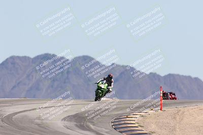 media/Oct-05-2025-CVMA (Sun) [[beeef4f201]]/Race 9-The Shootout/